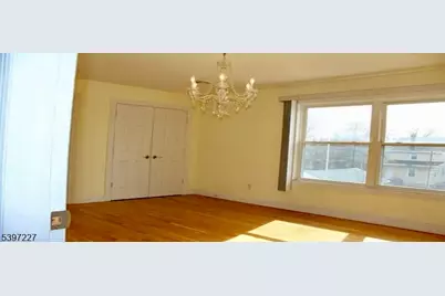 498 6th Ave, Lyndhurst Township, NJ 07071 - Photo 11