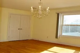 498 6th Ave, Lyndhurst Township, NJ 07071 - Photo 11