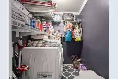 102 E Shore Rd, Denville Twp., NJ 07834 - Photo 13