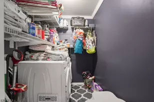 102 E Shore Rd, Denville Twp., NJ 07834 - Photo 13