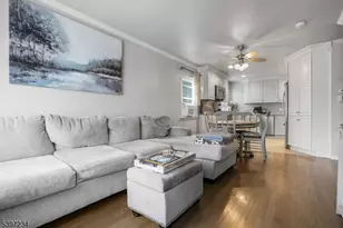 102 E Shore Rd, Denville Twp., NJ 07834 - Photo 1