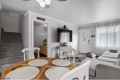 102 E Shore Rd, Denville Twp., NJ 07834 - Photo 7