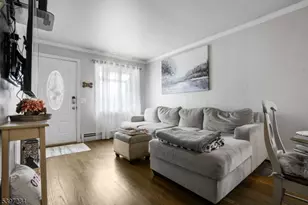 102 E Shore Rd, Denville Twp., NJ 07834 - Photo 3