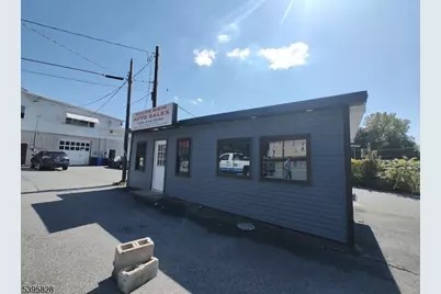 812 S Main St, Phillipsburg, NJ 08865 - Photo 1