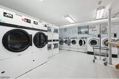 8300 Blvd East #4D, North Bergen, NJ 07047 - Photo 27