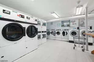 8300 Blvd E, North Bergen, NJ 07047 - Photo 27