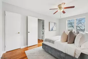 8300 Blvd E, North Bergen, NJ 07047 - Photo 21