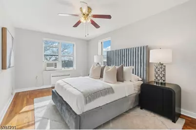 8300 Blvd East #4D, North Bergen, NJ 07047 - Photo 17