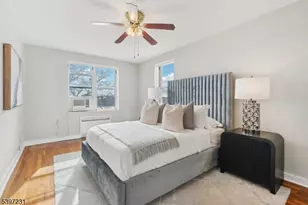 8300 Blvd E, North Bergen, NJ 07047 - Photo 17