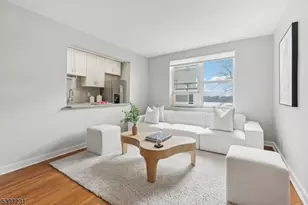 8300 Blvd E, North Bergen, NJ 07047 - Photo 5