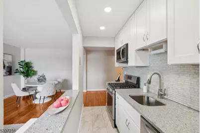 8300 Blvd East #4D, North Bergen, NJ 07047 - Photo 11