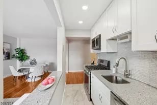 8300 Blvd E, North Bergen, NJ 07047 - Photo 11