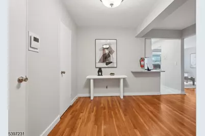 8300 Blvd East #4D, North Bergen, NJ 07047 - Photo 15