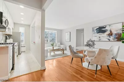 8300 Blvd East #4D, North Bergen, NJ 07047 - Photo 9