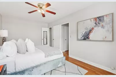 8300 Blvd East #4D, North Bergen, NJ 07047 - Photo 19