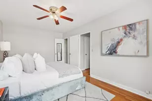 8300 Blvd E, North Bergen, NJ 07047 - Photo 19