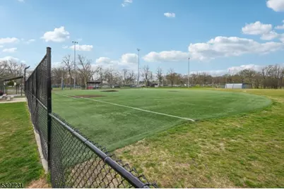 8300 Blvd East #4D, North Bergen, NJ 07047 - Photo 37