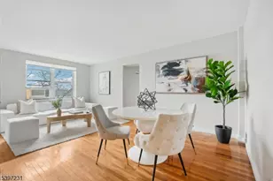 8300 Blvd E, North Bergen, NJ 07047 - Photo 3