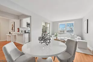 8300 Blvd E, North Bergen, NJ 07047 - Photo 1