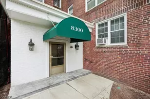 8300 Blvd E, North Bergen, NJ 07047 - Photo 31