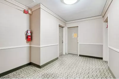 8300 Blvd East #4D, North Bergen, NJ 07047 - Photo 25