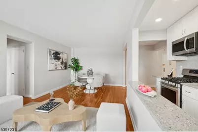 8300 Blvd East #4D, North Bergen, NJ 07047 - Photo 7