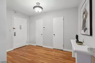 8300 Blvd E, North Bergen, NJ 07047 - Photo 13