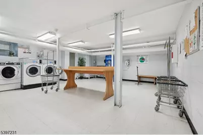 8300 Blvd East #4D, North Bergen, NJ 07047 - Photo 29