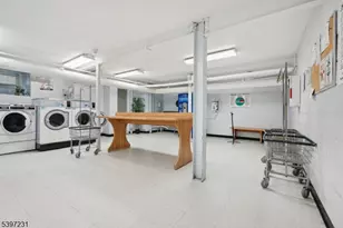 8300 Blvd E, North Bergen, NJ 07047 - Photo 29