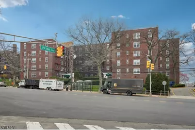 8300 Blvd East #4D, North Bergen, NJ 07047 - Photo 35