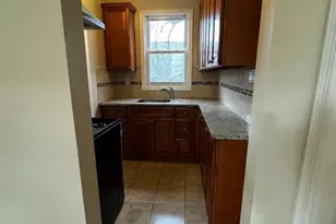 33 Hayward Pl, Wallington, NJ 07057 - Photo 3