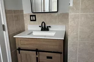 33 Hayward Pl, Wallington, NJ 07057 - Photo 9