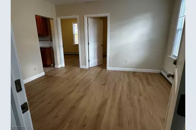 33 Hayward Pl #2, Wallington, NJ 07057 - Photo 7