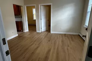 33 Hayward Pl, Wallington, NJ 07057 - Photo 7