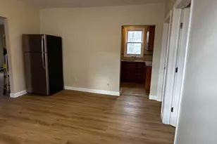 33 Hayward Pl, Wallington, NJ 07057 - Photo 3