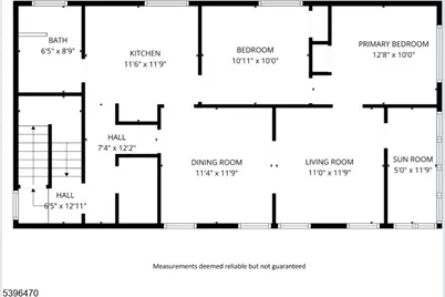 301 E 9th Ave, Roselle, NJ 07203 - Photo 17