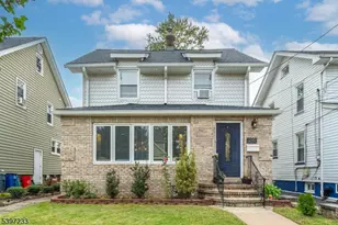 214 Sherman Ave, Roselle Park, NJ 07204 - Photo 1