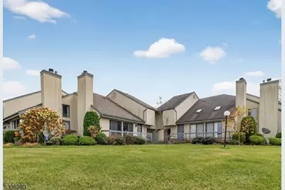 29 Spencer St, Franklin Township, NJ 08873 - Photo 19