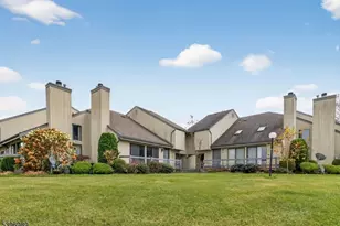 29 Spencer St, Franklin Township, NJ 08873 - Photo 19