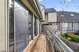 29 Spencer St, Franklin Township, NJ 08873 - Photo 17