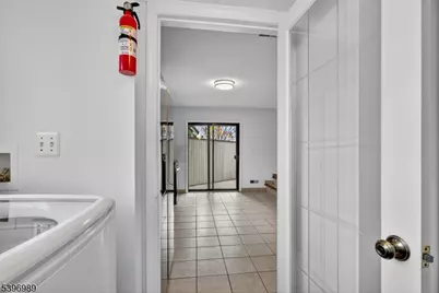 29 Spencer St, Franklin Township, NJ 08873 - Photo 31