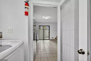 29 Spencer St, Franklin Township, NJ 08873 - Photo 31