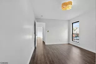 29 Spencer St, Franklin Township, NJ 08873 - Photo 27