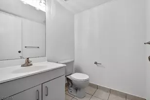 29 Spencer St, Franklin Township, NJ 08873 - Photo 33