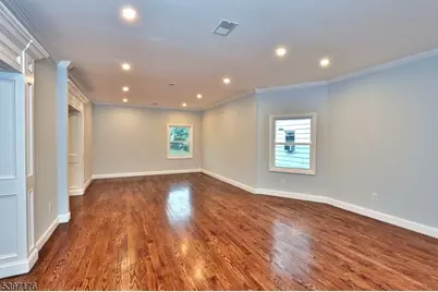 231 Highland Ave, City Of Orange Twp., NJ 07050 - Photo 9