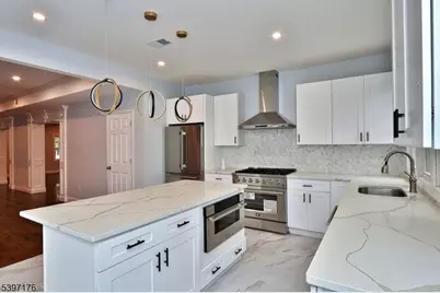 231 Highland Ave, City Of Orange Twp., NJ 07050 - Photo 15