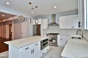 231 Highland Ave, City Of Orange Twp., NJ 07050 - Photo 15