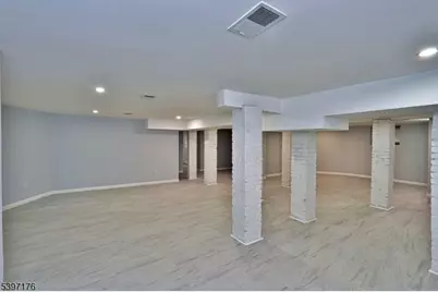 231 Highland Ave, City Of Orange Twp., NJ 07050 - Photo 45