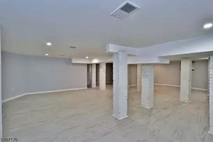 231 Highland Ave, City Of Orange Twp., NJ 07050 - Photo 45