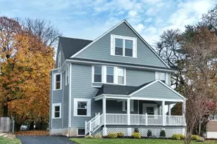 231 Highland Ave, City Of Orange Twp., NJ 07050 - Photo 1